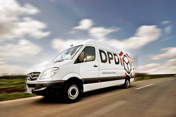 DPD b�lyegz�sz�ll�t�s