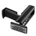 Pocket Stamp Plus - nyitott �llapot