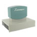 Xstamper N28 - Nagy b�lyegz�