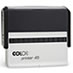 Colop printer 25