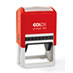 Colop printer 54