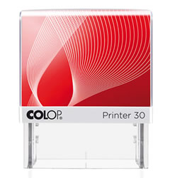 Colop printer IQ